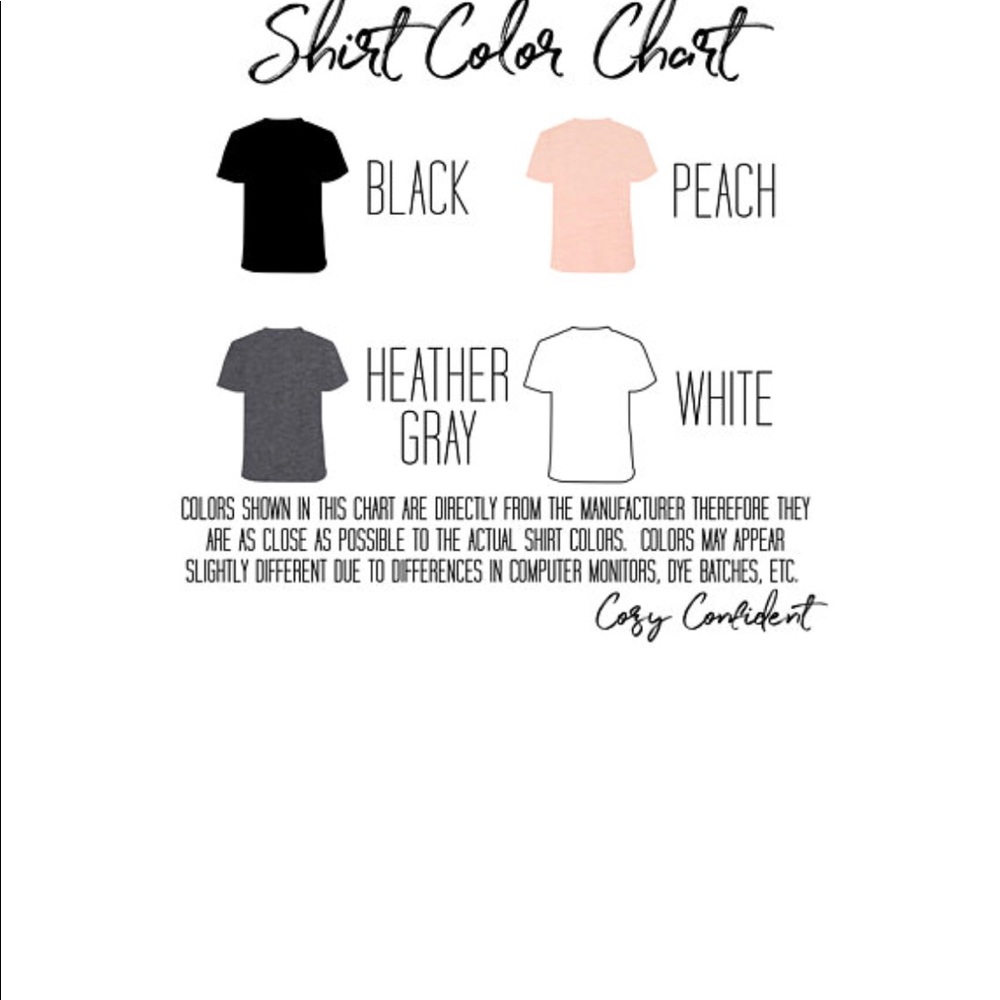 Fur Mama Shirt - Dog Mom T Shirt - choose color! - Picture 3 of 3